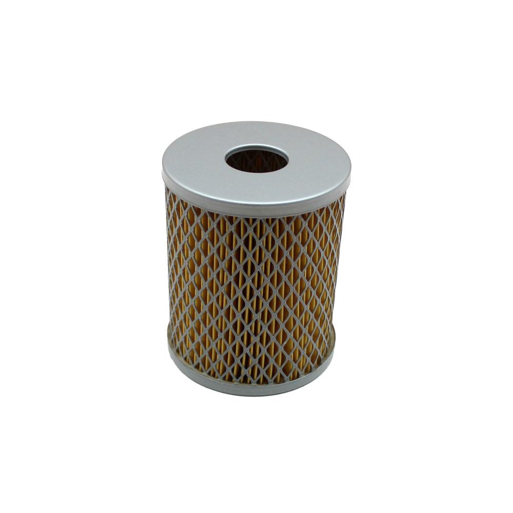 AH1111RT Engine Oil Filter AH1082R Fits John Deere Makes & Models after market