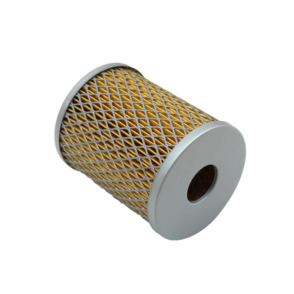 AH1111RT Engine Oil Filter AH1082R Fits John Deere Makes & Models after market