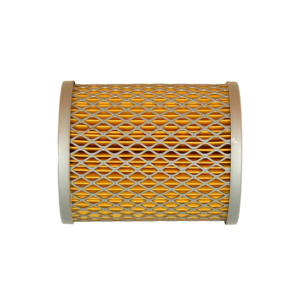 AH1111RT Engine Oil Filter AH1082R Fits John Deere Makes & Models after market