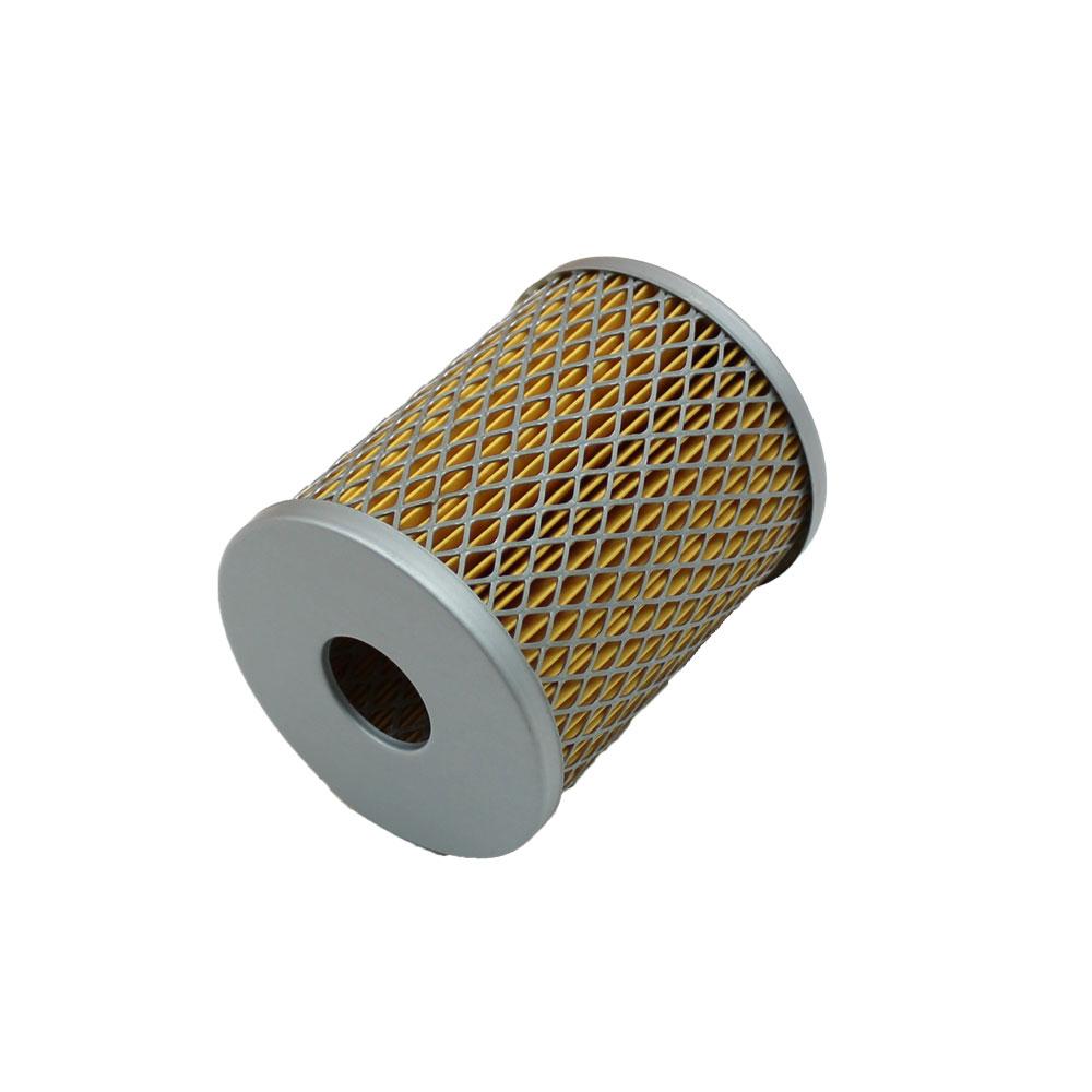 AH1111RT Engine Oil Filter AH1082R Fits John Deere Makes & Models after market